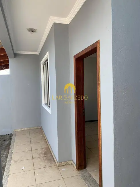 Foto 4 de Casa com 2 quartos à venda em Sarzedo - MG