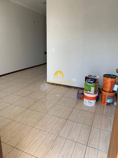 Foto 5 de Casa com 2 quartos à venda em Sarzedo - MG