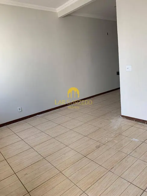 Foto 6 de Casa com 2 quartos à venda em Sarzedo - MG