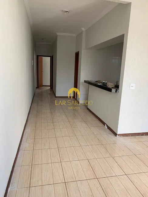 Foto 8 de Casa com 2 quartos à venda em Sarzedo - MG