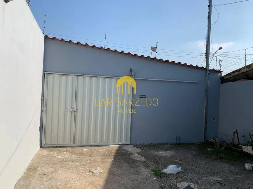 Foto 3 de Casa com 2 quartos à venda em Sarzedo - MG