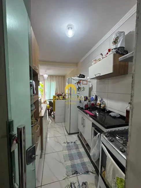 Foto 7 de Casa de Condomínio com 3 quartos à venda em Sarzedo - MG