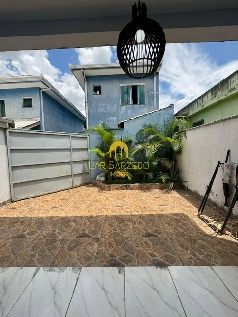 Foto 3 de Casa de Condomínio com 3 quartos à venda em Sarzedo - MG