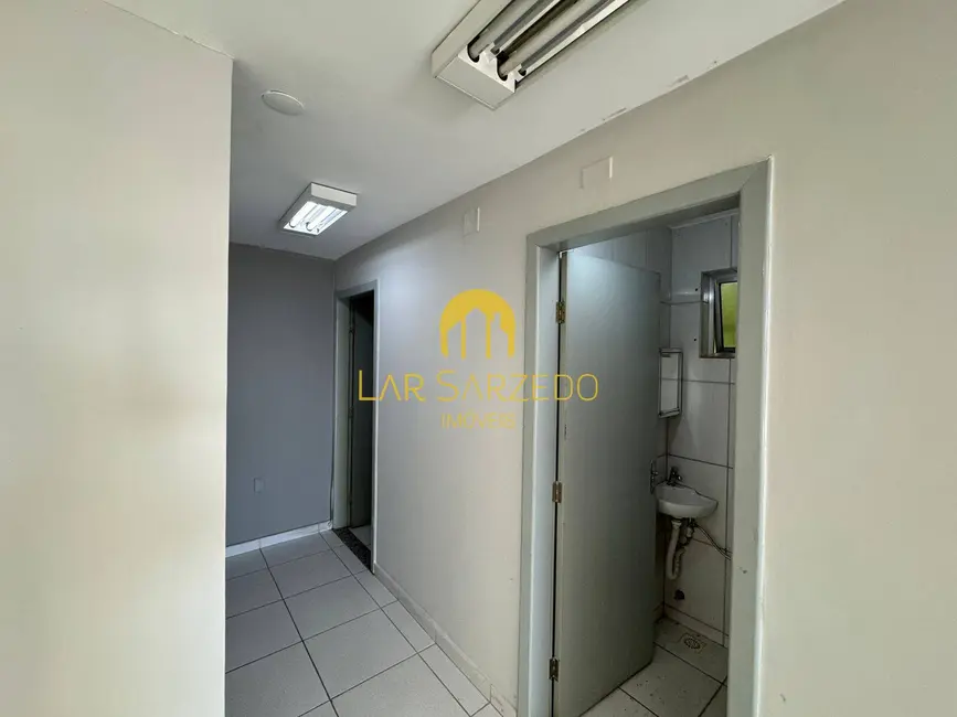 Loja para alugar, 165m2 em Vila Satélite, Sarzedo - MG - imagem 5 Foto 5 de Loja para alugar, 165m2 em Vila Satélite, Sarzedo - MG