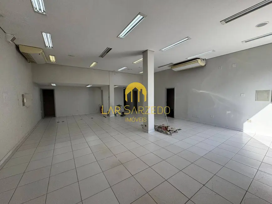 Loja para alugar, 165m2 em Vila Satélite, Sarzedo - MG - imagem 4 Foto 4 de Loja para alugar, 165m2 em Vila Satélite, Sarzedo - MG