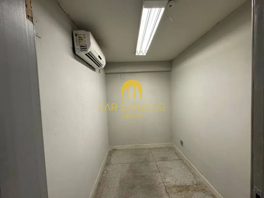 Loja para alugar, 165m2 em Vila Satélite, Sarzedo - MG - imagem 7 Foto 7 de Loja para alugar, 165m2 em Vila Satélite, Sarzedo - MG