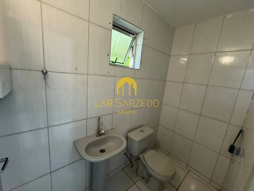 Loja para alugar, 165m2 em Vila Satélite, Sarzedo - MG - imagem 9 Foto 9 de Loja para alugar, 165m2 em Vila Satélite, Sarzedo - MG