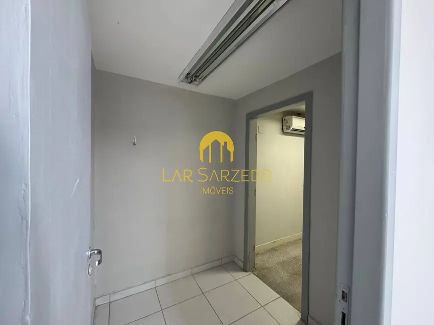 Loja para alugar, 165m2 em Vila Satélite, Sarzedo - MG - imagem 6 Foto 6 de Loja para alugar, 165m2 em Vila Satélite, Sarzedo - MG