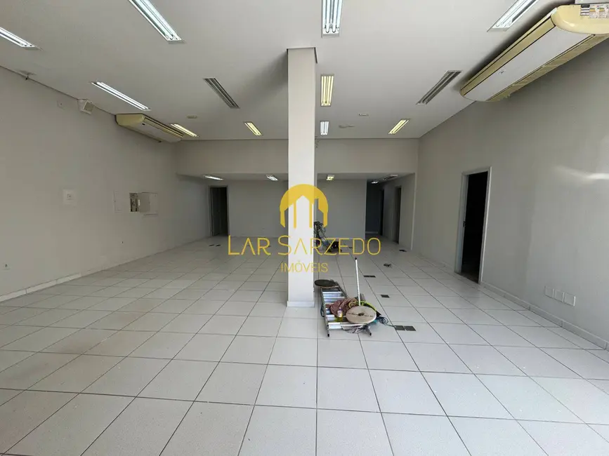 Loja para alugar, 165m2 em Vila Satélite, Sarzedo - MG - imagem 3 Foto 3 de Loja para alugar, 165m2 em Vila Satélite, Sarzedo - MG