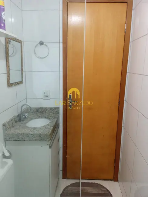 Apartamento com 4 quartos à venda, 170m2 em Sarzedo - MG - imagem 4 Foto 4 de Apartamento com 4 quartos à venda, 170m2 em Sarzedo - MG