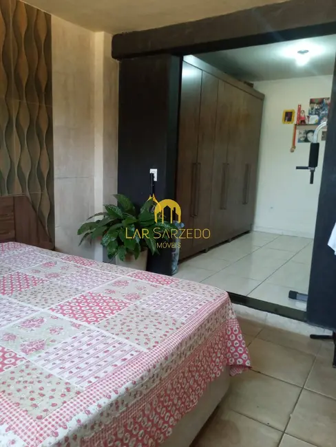 Apartamento com 4 quartos à venda, 170m2 em Sarzedo - MG - imagem 6 Foto 6 de Apartamento com 4 quartos à venda, 170m2 em Sarzedo - MG