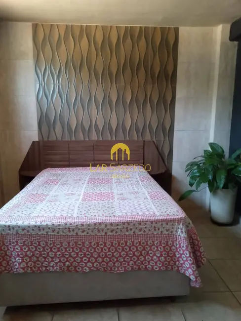 Apartamento com 4 quartos à venda, 170m2 em Sarzedo - MG - imagem 5 Foto 5 de Apartamento com 4 quartos à venda, 170m2 em Sarzedo - MG