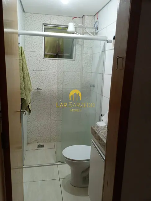 Apartamento com 4 quartos à venda, 170m2 em Sarzedo - MG - imagem 3 Foto 3 de Apartamento com 4 quartos à venda, 170m2 em Sarzedo - MG