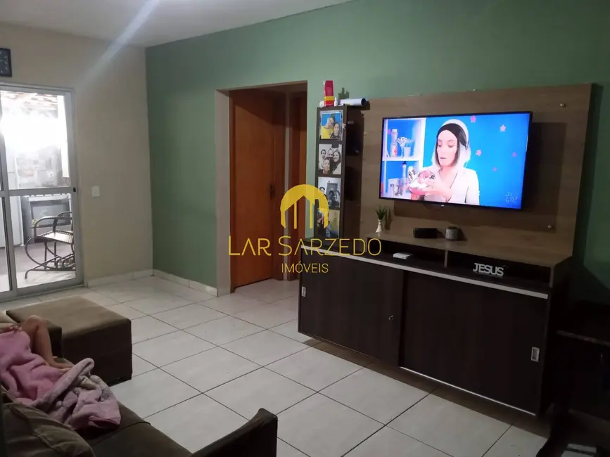 Apartamento com 4 quartos à venda, 170m2 em Sarzedo - MG - imagem 2 Foto 2 de Apartamento com 4 quartos à venda, 170m2 em Sarzedo - MG