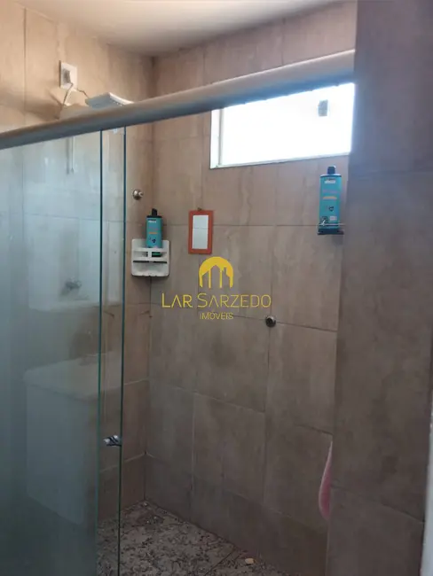 Apartamento com 4 quartos à venda, 170m2 em Sarzedo - MG - imagem 8 Foto 8 de Apartamento com 4 quartos à venda, 170m2 em Sarzedo - MG