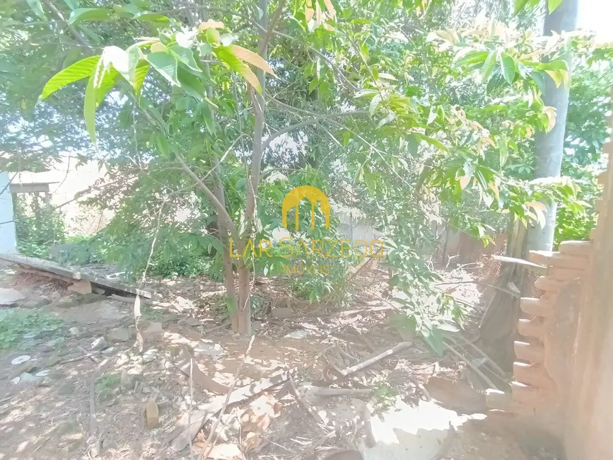 Foto 11 de Terreno / Lote à venda em Centro, Sarzedo - MG