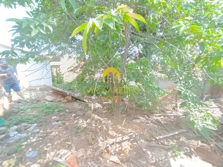 Foto 13 de Terreno / Lote à venda em Centro, Sarzedo - MG