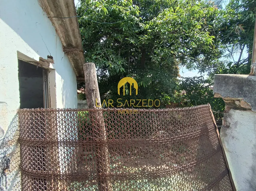Foto 22 de Terreno / Lote à venda em Centro, Sarzedo - MG