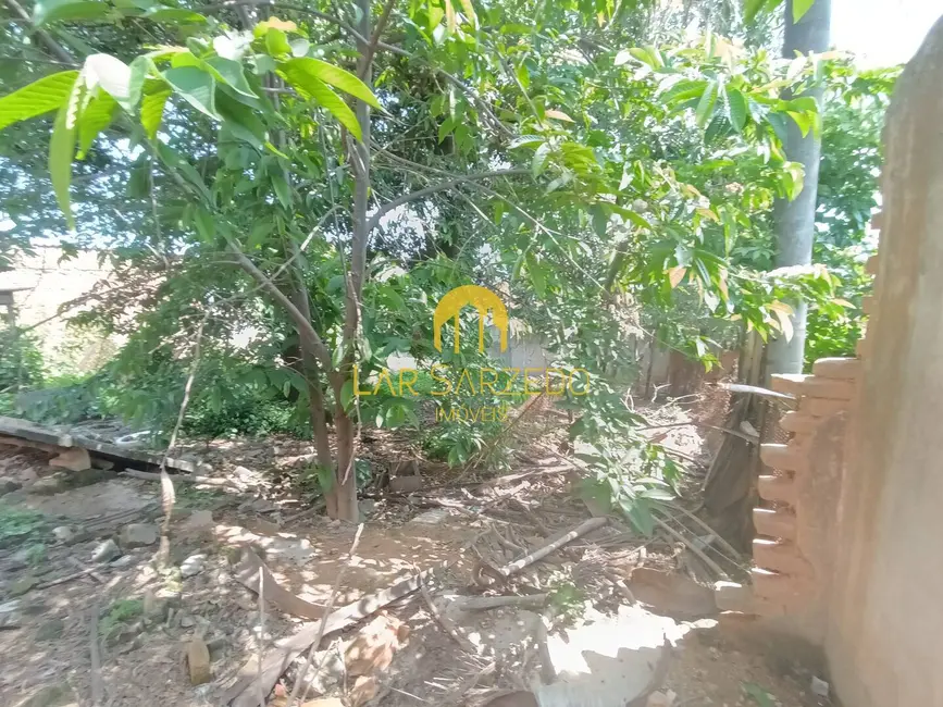 Foto 18 de Terreno / Lote à venda em Centro, Sarzedo - MG