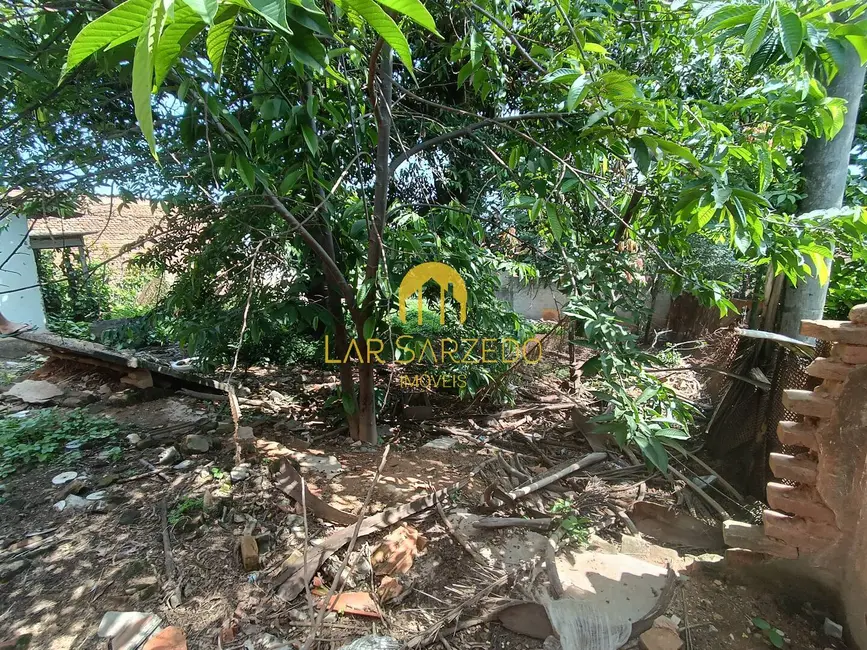 Foto 17 de Terreno / Lote à venda em Centro, Sarzedo - MG