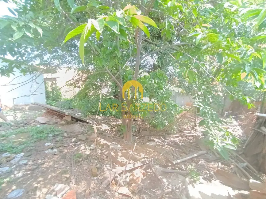 Foto 14 de Terreno / Lote à venda em Centro, Sarzedo - MG
