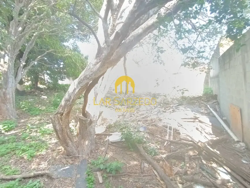 Foto 7 de Terreno / Lote à venda em Centro, Sarzedo - MG