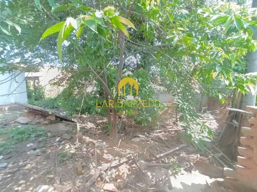 Foto 15 de Terreno / Lote à venda em Centro, Sarzedo - MG