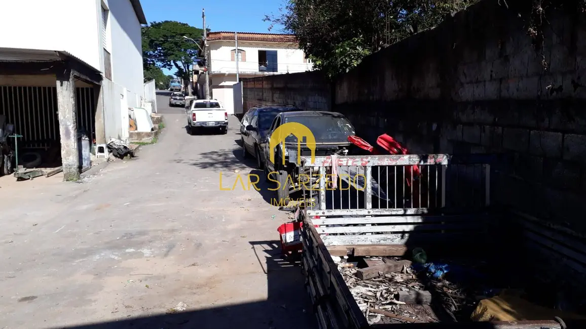 Foto 5 de Sala Comercial à venda, 900m2 em Sarzedo - MG