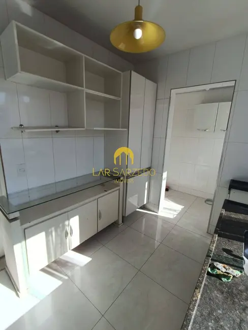 Foto 3 de Apartamento com 3 quartos à venda, 80m2 em Sarzedo - MG