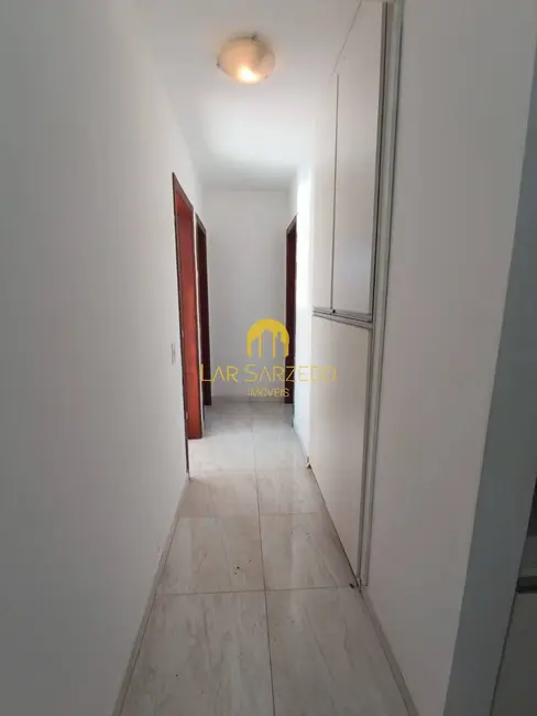 Foto 7 de Apartamento com 3 quartos à venda, 80m2 em Sarzedo - MG