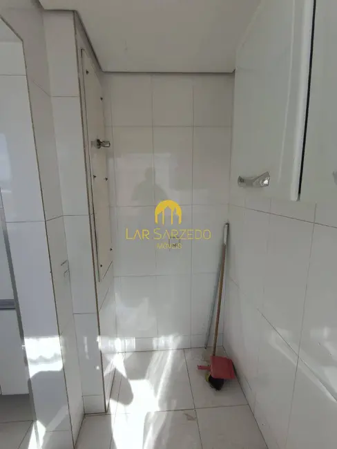 Foto 6 de Apartamento com 3 quartos à venda, 80m2 em Sarzedo - MG