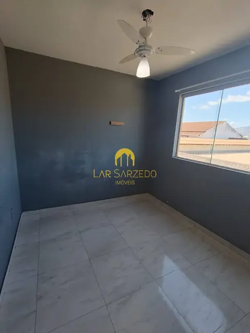 Foto 8 de Apartamento com 3 quartos à venda, 80m2 em Sarzedo - MG