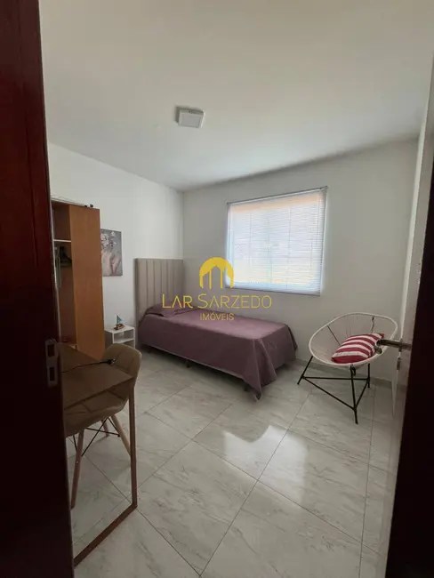 Apartamento com 1 quarto para alugar em Sarzedo - MG - imagem 7 Foto 7 de Apartamento com 1 quarto para alugar em Sarzedo - MG