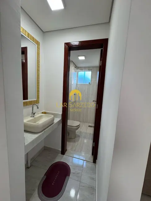 Apartamento com 1 quarto para alugar em Sarzedo - MG - imagem 6 Foto 6 de Apartamento com 1 quarto para alugar em Sarzedo - MG