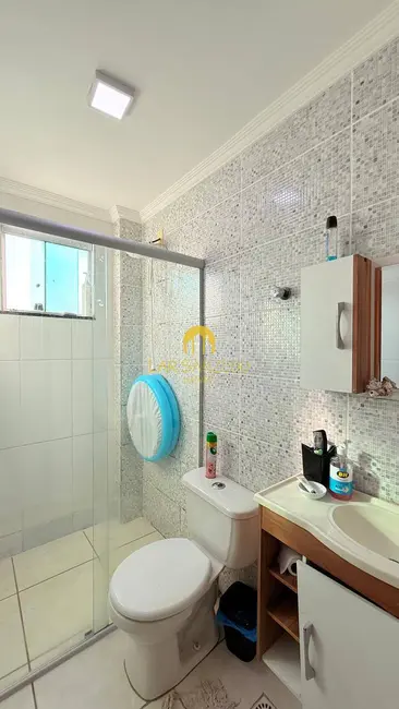 Foto 6 de Apartamento com 2 quartos à venda, 64m2 em Sarzedo - MG