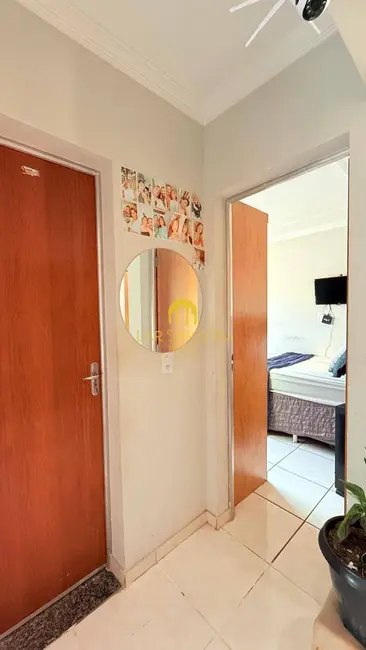 Foto 5 de Apartamento com 2 quartos à venda, 64m2 em Sarzedo - MG