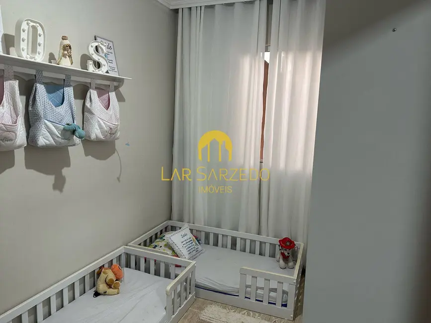 Foto 7 de Casa com 2 quartos à venda, 110m2 em Mario Campos - MG