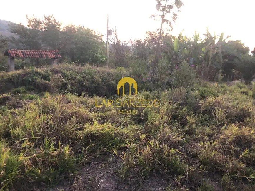 Foto 5 de Chácara à venda, 688m2 em Mario Campos - MG