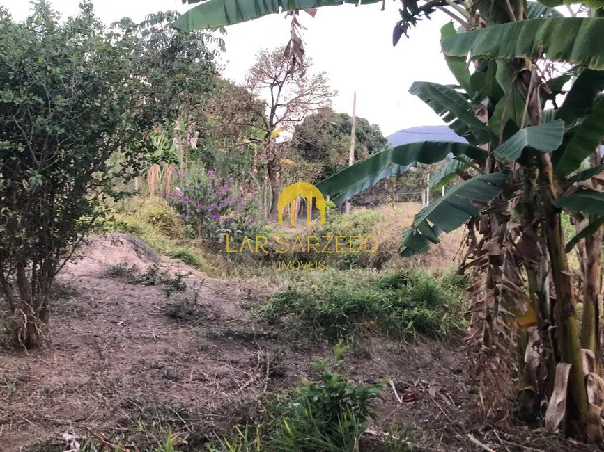 Foto 2 de Chácara à venda, 688m2 em Mario Campos - MG