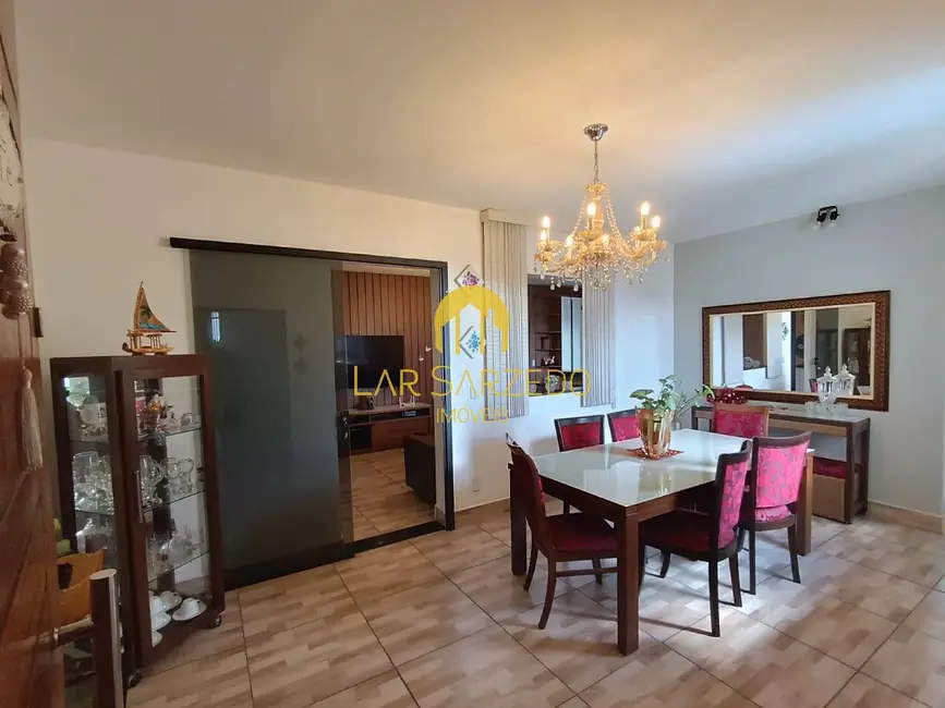 Foto 3 de Apartamento com 3 quartos à venda em Sarzedo - MG