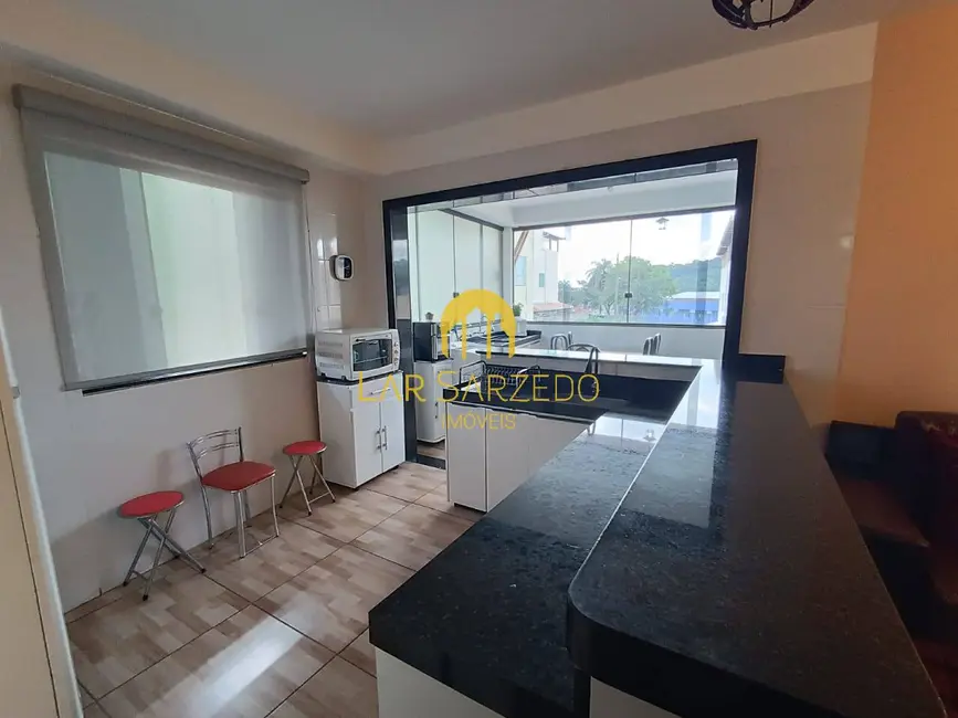 Foto 8 de Apartamento com 3 quartos à venda em Sarzedo - MG