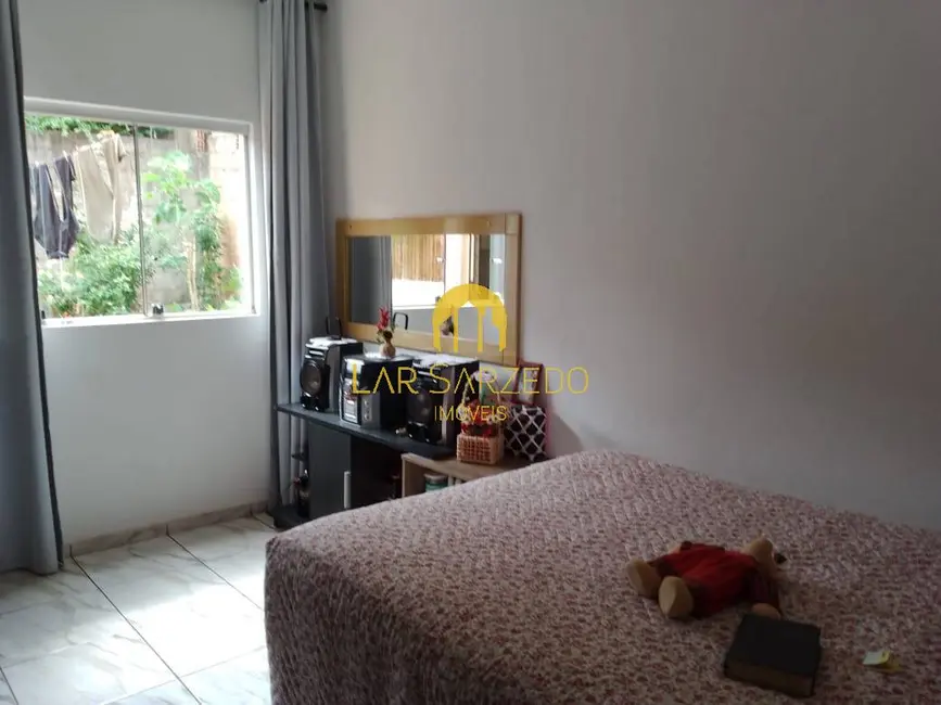 Foto 9 de Casa à venda em Igarape - MG