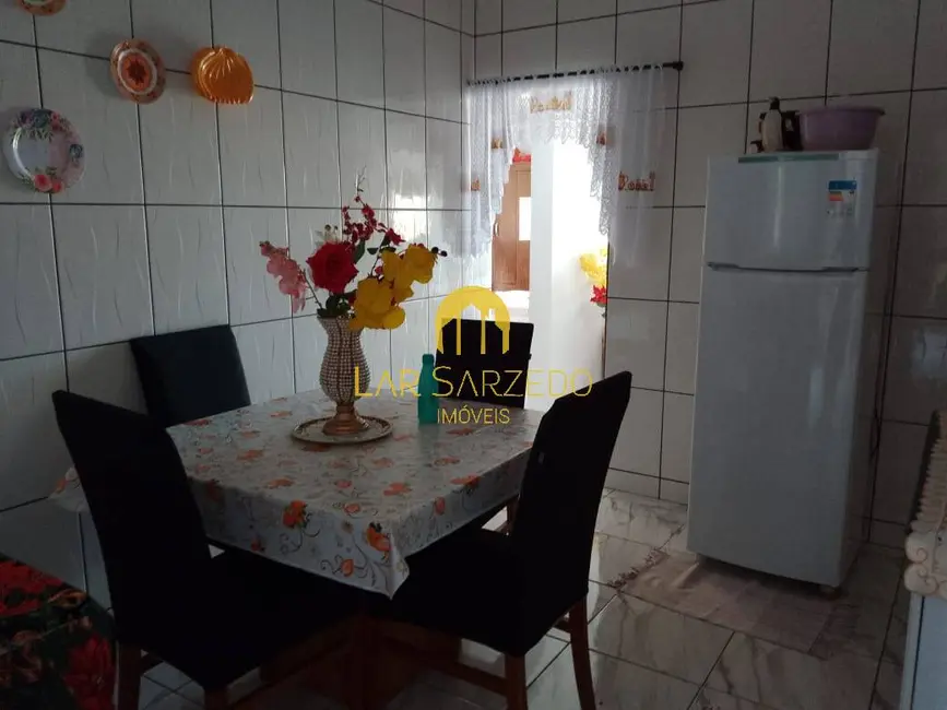 Foto 6 de Casa à venda em Igarape - MG