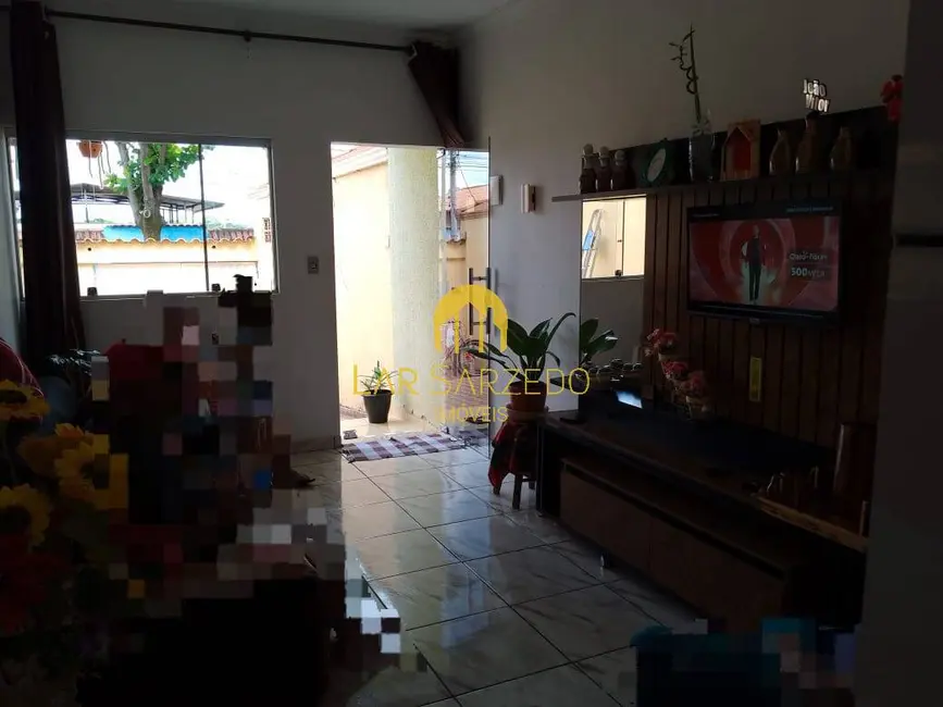 Foto 4 de Casa à venda em Igarape - MG