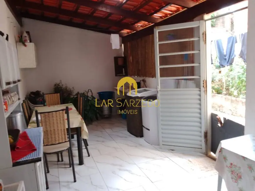 Foto 7 de Casa à venda em Igarape - MG