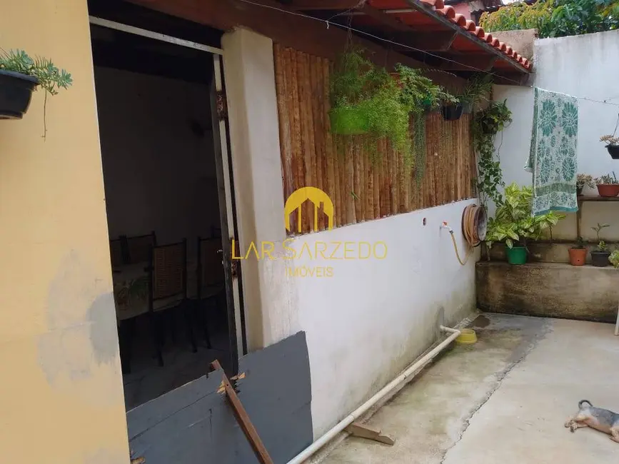 Foto 12 de Casa à venda em Igarape - MG