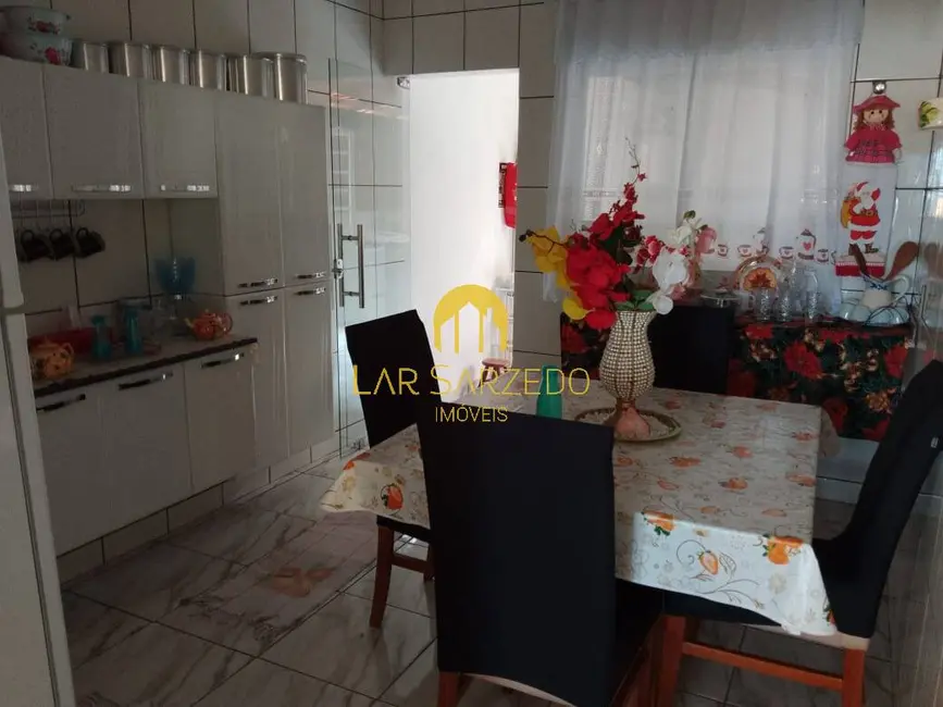 Foto 5 de Casa à venda em Igarape - MG