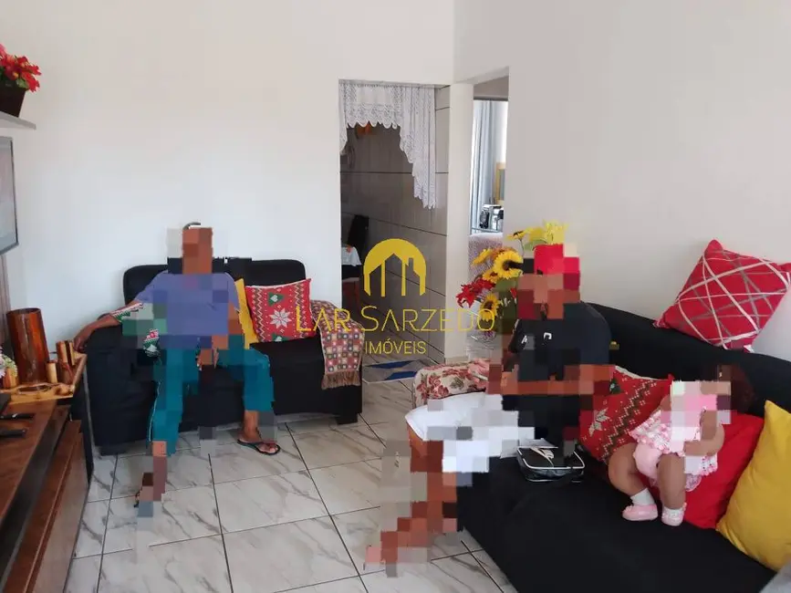 Foto 3 de Casa à venda em Igarape - MG