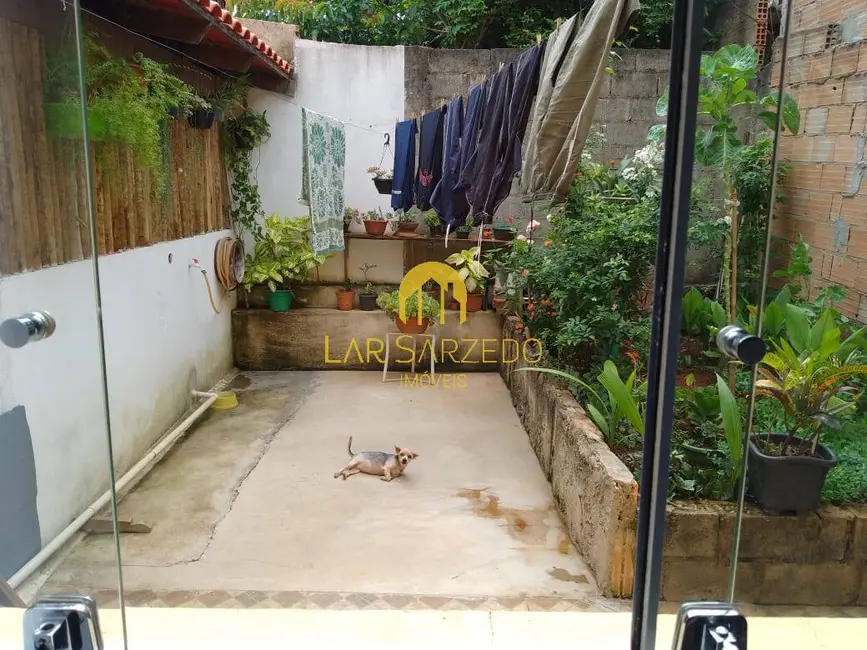 Foto 14 de Casa à venda em Igarape - MG