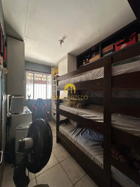 Foto 7 de Casa com 2 quartos à venda, 148m2 em Sarzedo - MG